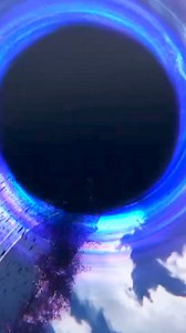 Naze Boku no Sekai wo Daremo Oboeteinai no ka. Naze Boku no Sekai wo Daremo Oboeteinai no ka capitulo 1. Naze Boku no Sekai wo Daremo Oboeteinai no ka resumen completo. #nazebokunosekaiwodaremooboeteinainoka #nazebokunosekai #anime #anime2024 | Dennis KN