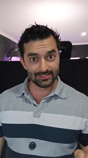 ya págame. 🙄 | Soy politólogo