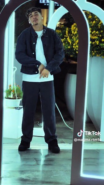 Didine Canon 16: Découvrez le Clash du Moment