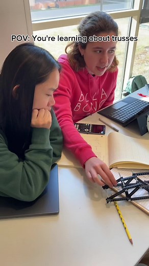 Understanding Trusses in Engineering: A Simple Guide