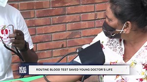 14K views · 140 reactions | At the age of 20, Nyamekeye Griffith, a...