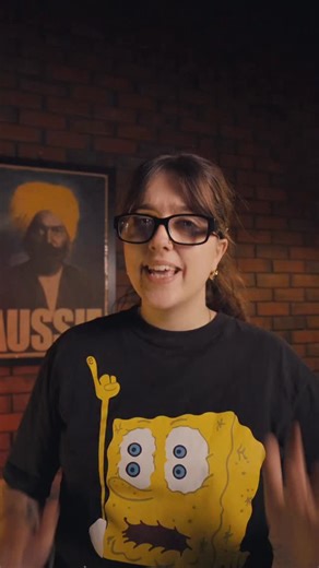 The Dhillon Diaries | Bonnie & Pritam on Instagram: "Australia is a multicultural-practicing society, and legally allows for the expression of all cultures, religions and identities. Always was & always will be, Aboriginal land✊❤️ That being said, the concept of “assimilation” being eagerly thrown around in discourse relating to South Asians is deeply insensitive and disgusting, according to our recent history, particularly with the Stolen Generation. It is purely racism, masked as “concern” for