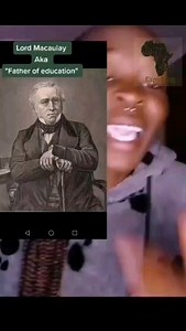 1K views · 5.1K reactions | Guess where formal Education started? 樂  #africa #reels #fyp #explore #iloveafricamedia | I Love Africa | Facebook