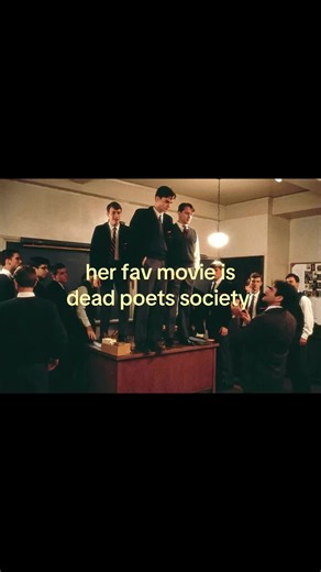 Exploring Dead Poets Society Quotes and Themes