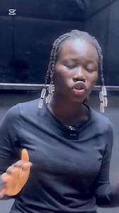 Nigeria na mouth we get 😅 Tag a mouthed Nigerian 🏃 😅 Part 2 | Olori Sports Tribe