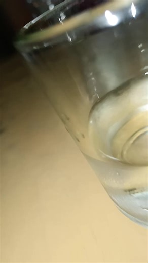 sandra Lyn javinal dumlao (@sandramarie007)’s videos with Coco Chanel Meme - GreenScreamMemes