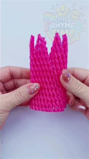 The Most Beautiful DIY Paper Flowers Crafts