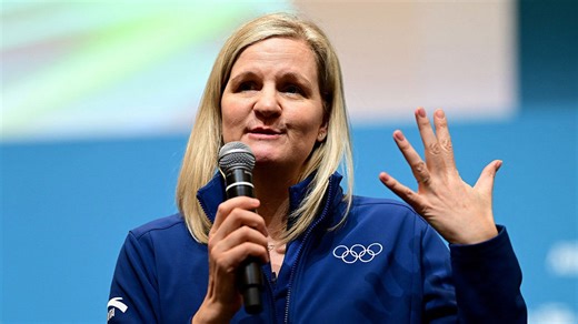 2026 Milan Cortina Olympics: Everything to know about this year's Winter Games