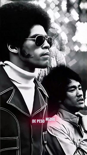 🥋🏆 Jim Kelly — Campeón Internacional de Karate y Leyenda de las Artes Marciales#JimKelly #Karate