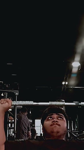 Barble SOLDRA Press=40 KG