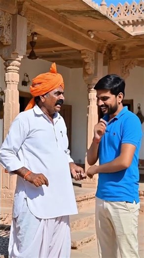 Hindi angreji ke bich yuddh