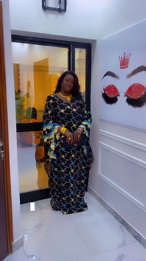 2.4K views · 29 reactions | La classe o rendez-vous #brodestrass by Seune Fashion mariste école japonaise ☎️☎️☎️☎️780194542. #senegal #sagnsesenegal #senegalais #senegambia | Seune Fashion | Facebook