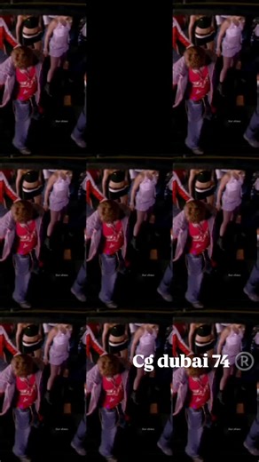 dubai on Instagram: "Meri aawargi song status"