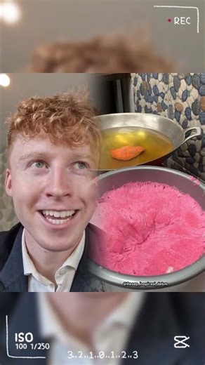 When You Get Moved To Bottom Set! #shorts #funny #pov #comedy