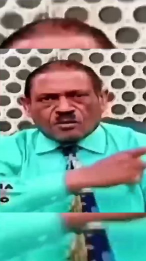 𝙻𝙰𝚄𝙶𝙷𝙸𝙽𝙶 𝙽𝙴𝚅𝙴𝚁 𝙴𝙽𝙳𝚂 😂 on Instagram: "Funny Reels 🤣🤣 #follow #foryou #fyp #reels #viralreels #instagramreels #like #share #trending #canada #entertainment #funny #funnyreels #usa #mexico"