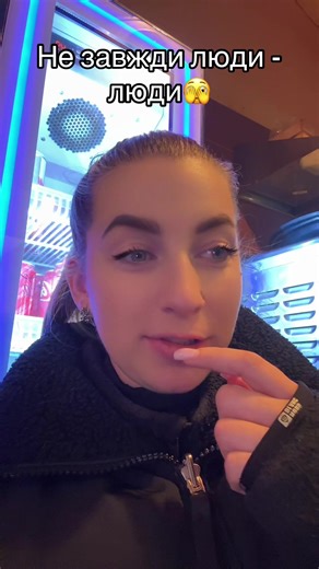 Готель в Чехії: незабутня подорож до Праги