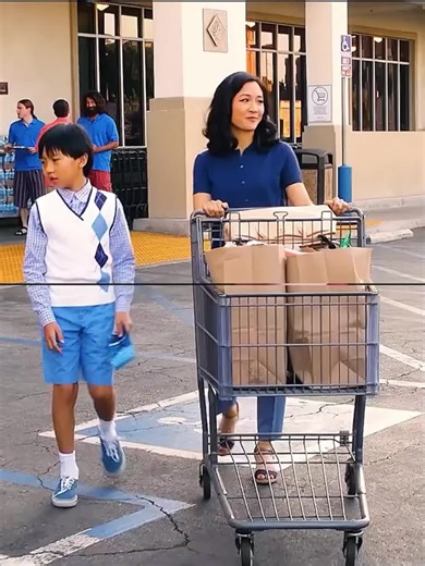 Ting ting and bilqis concert blackpink deadline day 1 jakarta.... #ayutingting#bilqis #blackpink #deadlineworldtour #CapCut