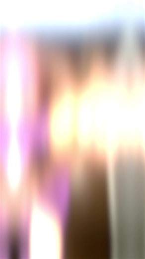 @Japa #japa #linda #fyyy