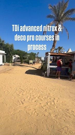 Most warm water for deep training in current in here in Sharm el sheikh with us .. OC & CCR training #eissa #aquasharmdivingcollege #padi #sidemount #sidemountdiving #techsidemount #diving #divingisfun #divingspecials #tdi #water #scuba #scubadivingmag #trim #trimix #trimixdiving | Eissa Mohamed Eissa