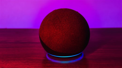 Everyone Can Now Use Alexa , but the Full Experience Might Cost You