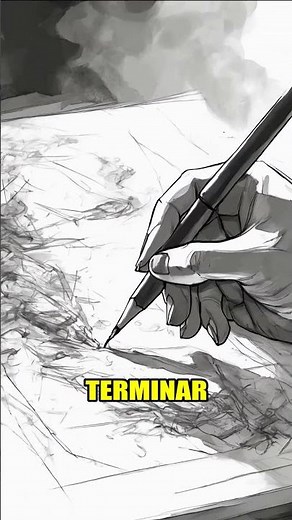 Art: From Sketches to Animation 🎨
