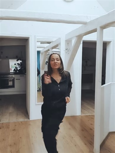 Stress Relief Through Dance and Music