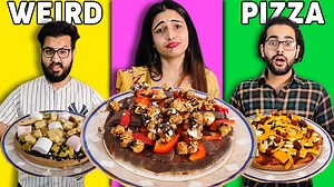 PLEASE FOLLOW US AND LIKE THE VIDEO | Foodie We