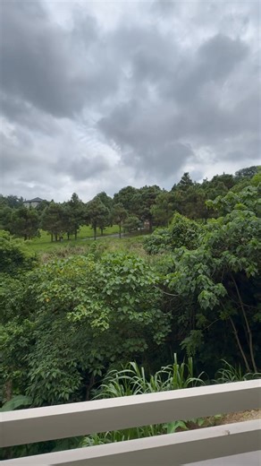 16K views · 58 reactions | Sandel Aubrey on Reels | Facebook