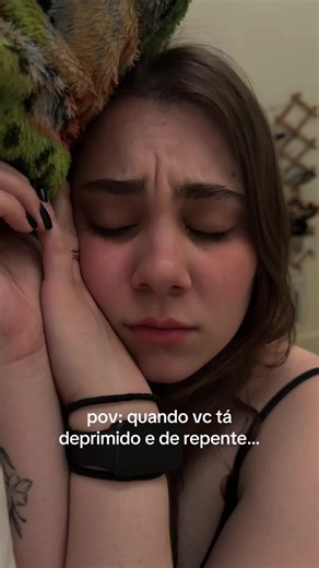 Vídeo de Haylla Inaê (@highlla) relacionado a mr pearl mania