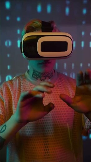 Clean Technology: The Innovations That Could Actually Save Us #sustainability