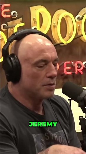 Prometheus vs. Covenant: Which Alien film is better?