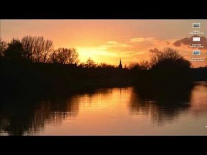 #Firefox problem with SSL Connections - Your connection is not secure - #Avast settings