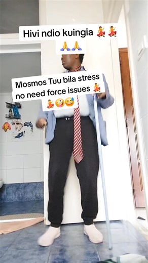 #chepkaadancer💃anddramacomedy #followYoutubebyLililianCheruto🙏 #toalltiktokersintheworldtrendingtiktokers #toalltiktokersintheworldtrendingtiktokers #Meme