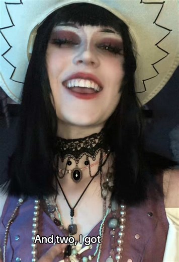 Explore the World of Nico Robin: The Queen of Double Crossing