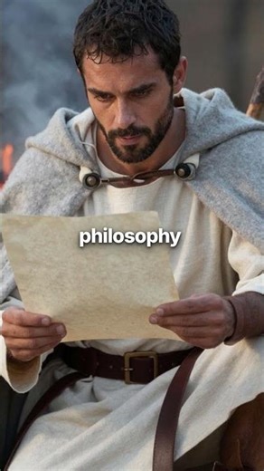 How Philosophy Saved 10,000 Greek Soldiers From Certain Death