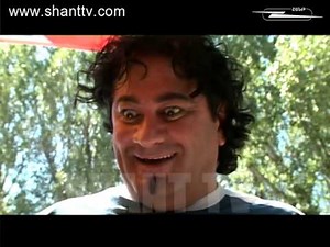 Vervaracner - Վերվարածներն ընտանիքում - 2 season - 165 series