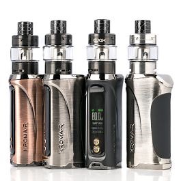 Innokin Kroma-R 80W Starter Kit $49.99