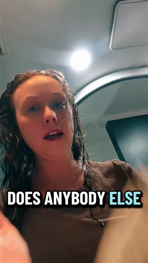 Brit Tok (@brit___tok)’s videos with original sound - Brit Tok