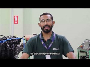 Dica Técnica - Sonda Lambda