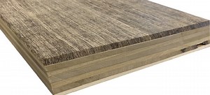 HempWood as a Wood Alternative | DoItYourself.com