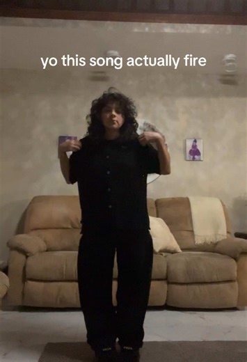 this is the belizean kid btw