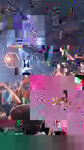 548 shares · 108 comments | Take your brain to another dimension on...