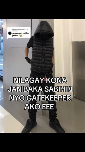 Stylish Puffer Jackets and Vests for Winter Fashion