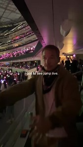 I produced this song 🖤🩷 | Diplo