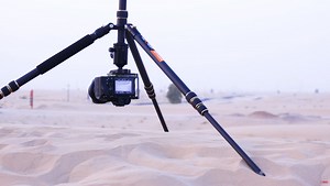 100 Photography Tips for Beginners