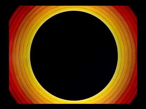 (Updated) 1937-1938 Merrie Melodies Intros and Closings