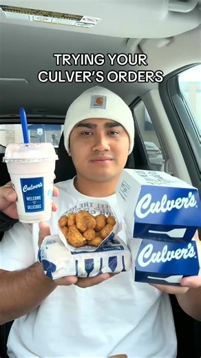 48K views · 646 reactions | 74_Trying Waffle House! #fyp #foryou #fastfood #wafflehouse #breakfast #waffles #steak #eggs #coffee #tastetest #review #mukbang | Natelo vlogs | Facebook