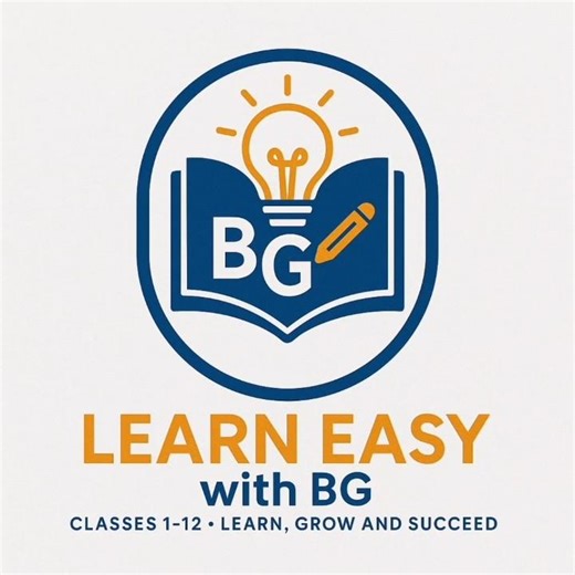 LAST MINUTE REVISION 2 MARKS Q&A FOR UPCOMING HSLC EXAMINATION 2026(SEBA), #examsolutions #seba