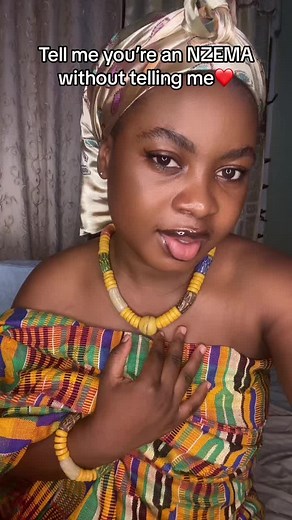 Celebrate Nzema Culture with Meiway's Music