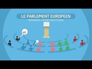 The European Union: how does it work?